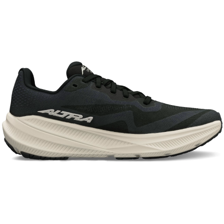 Chaussures de course sur route pour femmes Altra Experience Flow 3