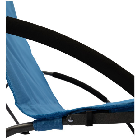 Chaise Vango Dune Chair