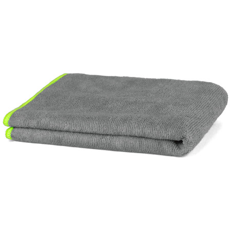 Serviette Zulu Comfort 40x80 cm