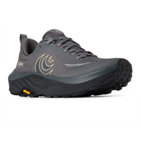 Chaussures running femme Topo Ultraventure 5 GTX