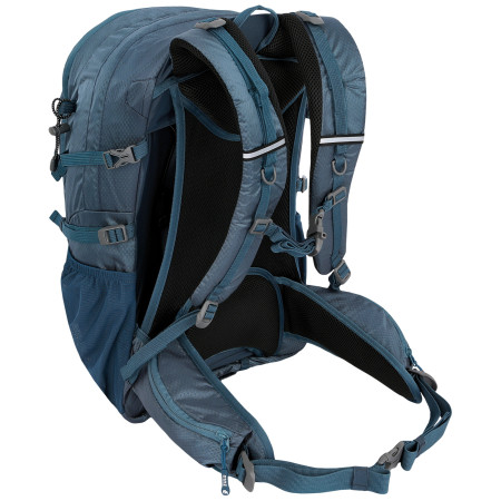 Sac à dos Zulu Bergy 30 L