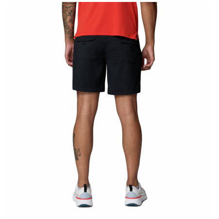 Shorts homme Columbia Tech Trail™ Utility Short