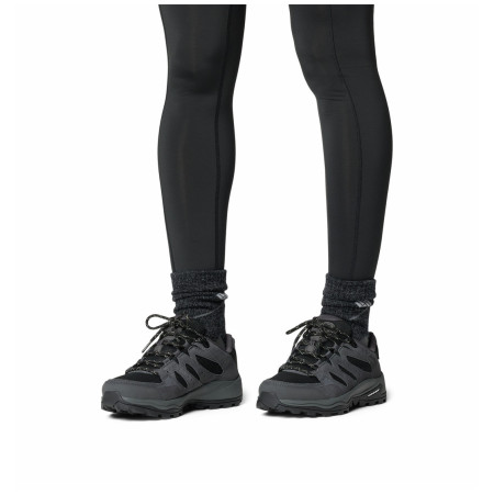 Chaussures randonnée femme Columbia Redmond™ Iv Low Waterproof
