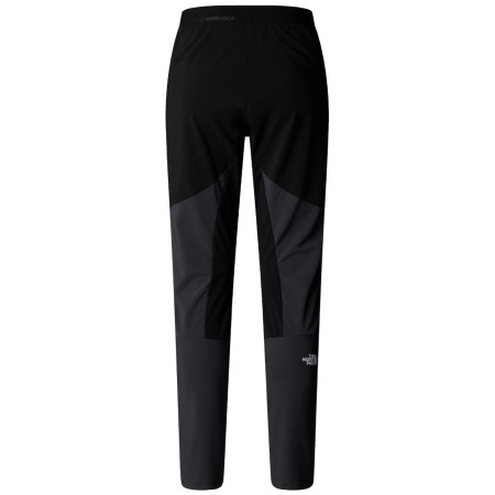 Pantalon fonctionnel femme The North Face Felik Slim Tapered Pant