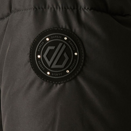 Veste femme Dare 2b Milieu Jacket