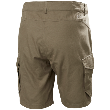 Shorts homme Helly Hansen Dock Cargo Shorts