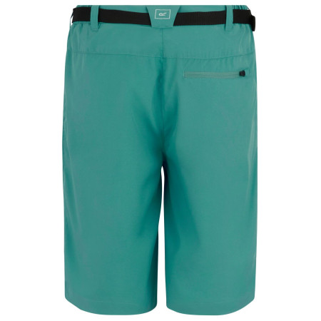 Shorts femme Regatta Women’s Xert Stretch Bermuda Light