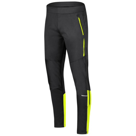 Pantalon homme Etape Dolomite 2.0