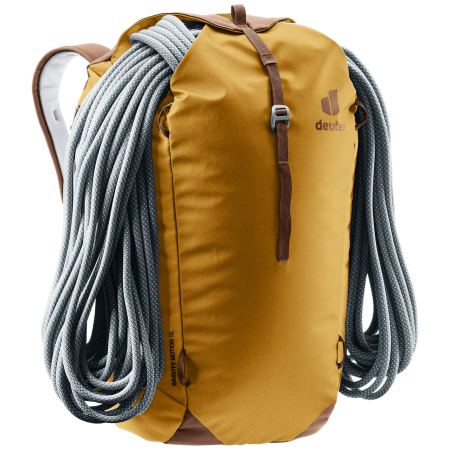 Sac à dos femmes Deuter Gravity Motion SL