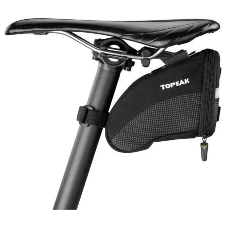 Sac à dos Topeak Aero Wedge Pack Small