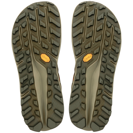 Chaussures de running hommes Altra Olympus 7
