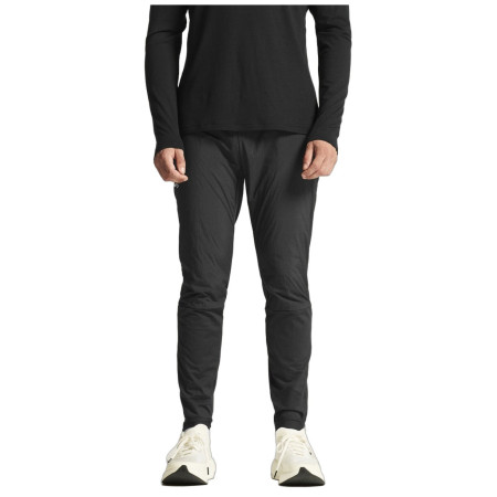 Pantalon running homme Craft Subz Light Pants M