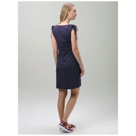 Robe femme Loap Asanura