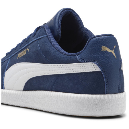 Chaussures homme Puma Club LT ESD