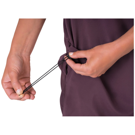 Robe femme Hannah Camila