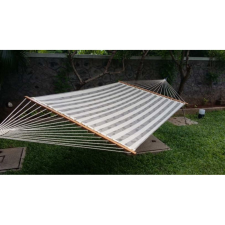 Hamac Hamaka.eu Pool pro jednoho