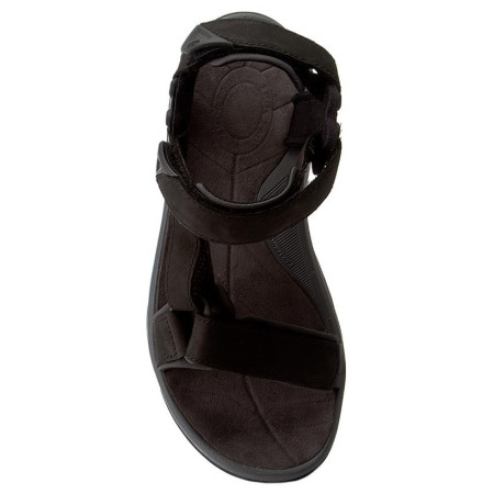 Sandales homme Teva Terra Fi Lite Leather