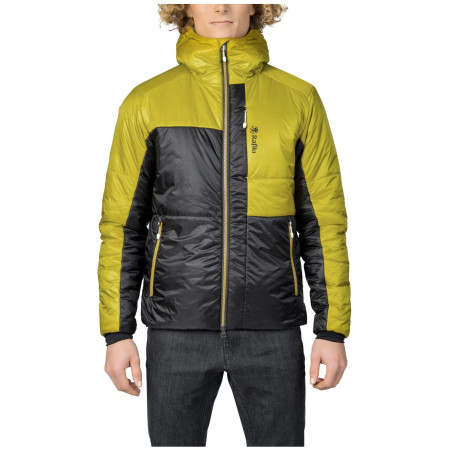 Veste homme Rafiki Fitz
