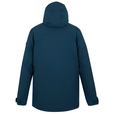 Veste homme Regatta Balaton