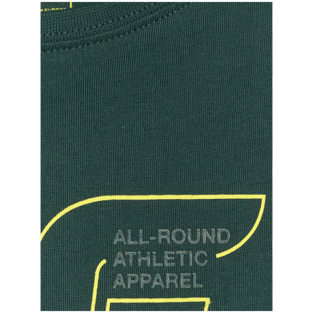 T-shirt enfant 4F Tshirt M2417