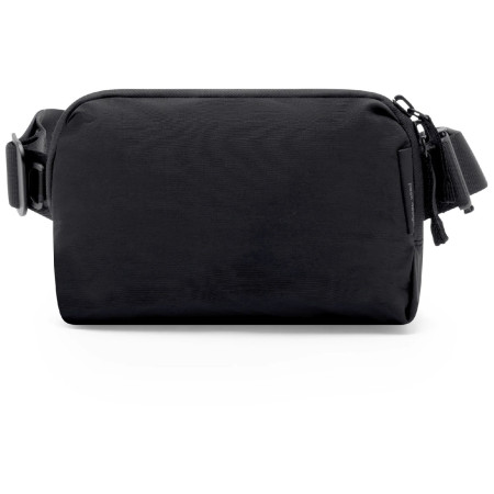Sac bandoulière Peak Design City Sling 2L noir Black