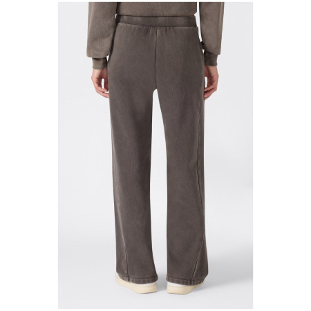 Pantalon de survêtement femmes Champion Straight Hem Pants W