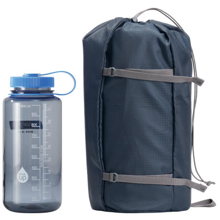 Matelas autogonflant Therm-a-Rest Trail Pro Regular Wide