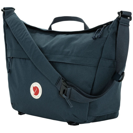 Sac bandoulière Fjällräven Färden Crossbody