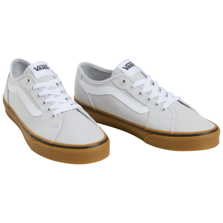 Chaussures homme Vans Filmore Decon