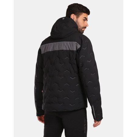 Veste homme Kilpi Teddy-M