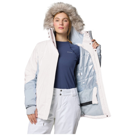 Veste d'hiver femme Columbia Ava Alpine™ II Insulated Jacket
