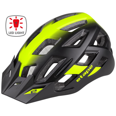 Casque Etape Virt Light