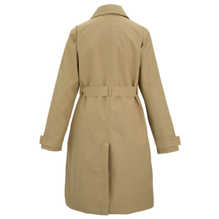 Manteau femme Regatta Orla Trench