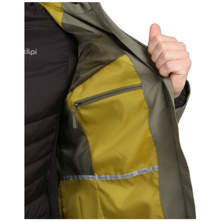 Veste homme Kilpi Sonna-M