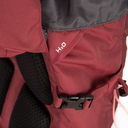 Sac à dos Warg Kitana 28l