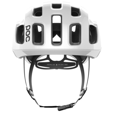 Casque vélo POC Ventral Air MIPS