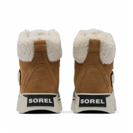 Bottes d'hiver enfant Sorel Out N About™ IV Chillz Wp