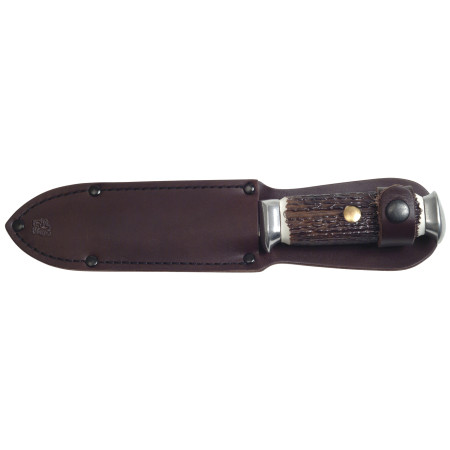 Couteau de chasse Mikov 376-NH-1/Z