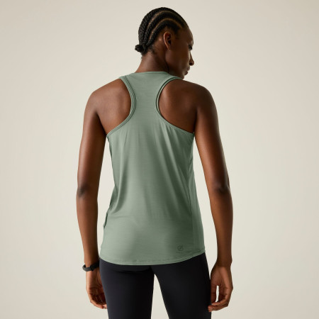 Top femme Dare 2b Modernize II Vest
