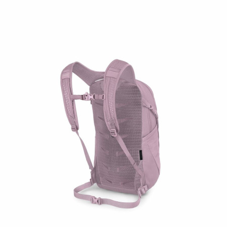 Sac à dos Osprey Daylite Plus