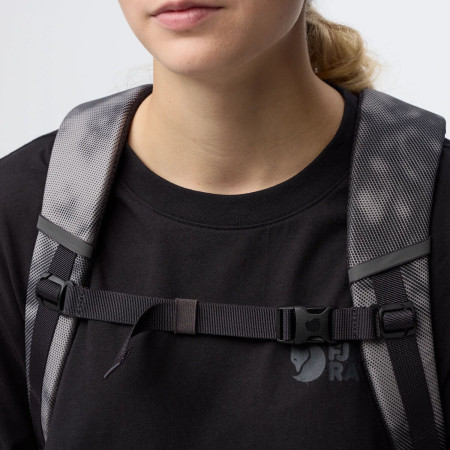 Sac à dos urbain Fjällräven Skule Graphics 24