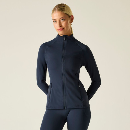 Veste femme Dare 2b Refresh Midlayer