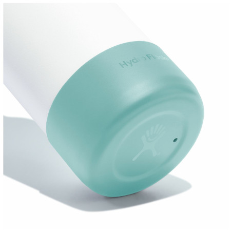 Housse isotherme Hydro Flask Medium Flex Boot