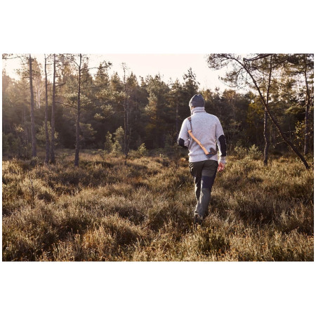 Sangle Hultafors Axe Sling Ashb