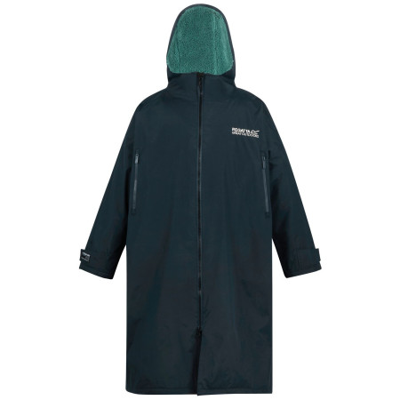 Manteau imperméable Regatta Adult W Proof Robe