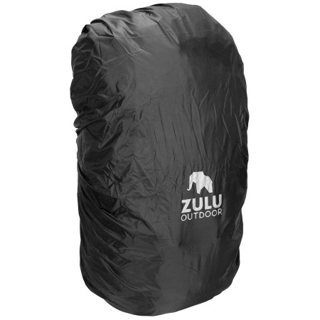 Housse de pluie pour sac à dos Zulu Cover 46-58l