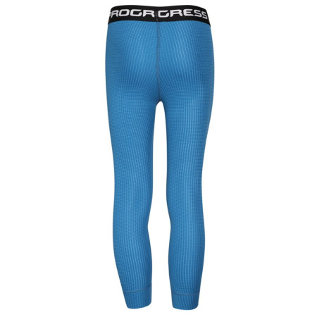 Sous-vêtements fonctionnels enfant Progress MS SDND