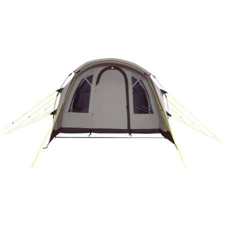 Tente familiale 4 personnes Outwell Birdland 4 TC