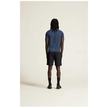 T-shirt homme Craft Adv Cool Intensity SS