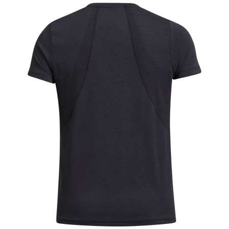 T-shirt fonctionnel femme Under Armour Vanish Seamless Loose SS